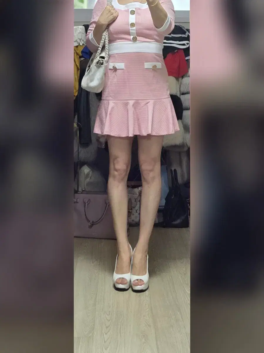 thumbnail-9